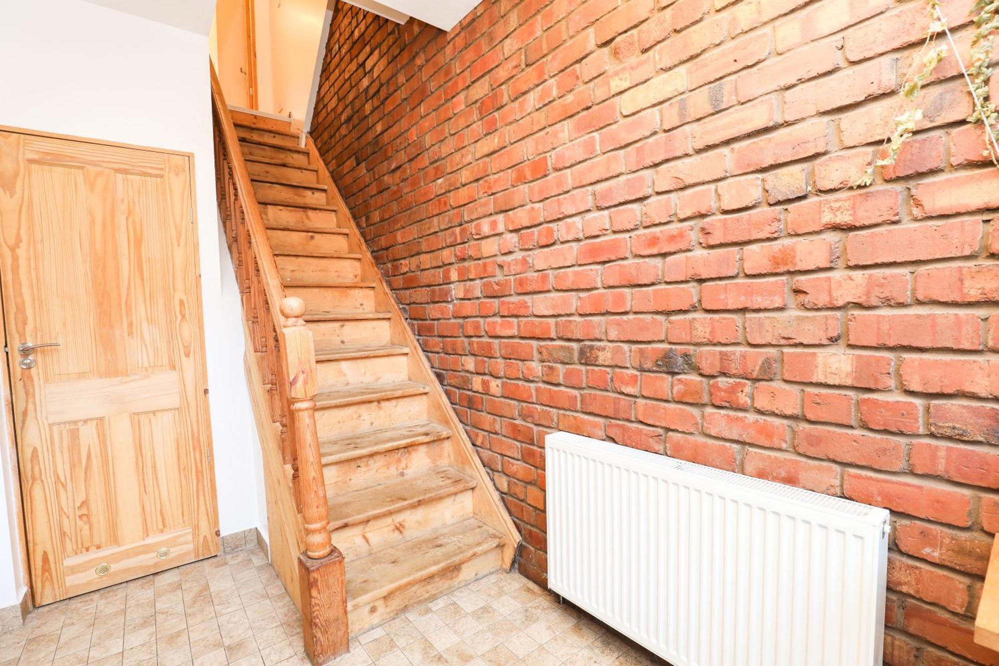 Anfield Luxe Retreat - Stylish Stay With Parking - Steps From Stadium - Short Drive To City Centre Liverpool Kültér fotó